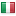 dunkest.com server is located in Italy
